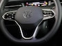 Volkswagen ID.7 Pro Limited Edition 77 kWh accu 286 PK | Velgen 20" | Trekhaak| Stoel & Stuurverwarming |