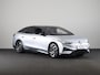 Volkswagen ID.7 Pro Limited Edition 77 kWh accu 286 PK | Velgen 20" | Trekhaak| Stoel & Stuurverwarming |