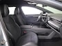 Volkswagen ID.7 Pro Limited Edition 77 kWh accu 286 PK | Velgen 20" | Trekhaak| Stoel & Stuurverwarming |