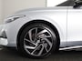 Volkswagen ID.7 Pro Limited Edition 77 kWh accu 286 PK | Velgen 20" | Trekhaak| Stoel & Stuurverwarming |