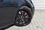 Volkswagen Golf 2.0 GTI 3DRS. / DYN AUDIO / STOEL VERW. / PDC V+A