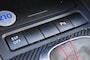 Volkswagen Golf 2.0 GTI 3DRS. / DYN AUDIO / STOEL VERW. / PDC V+A