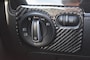 Volkswagen Golf 2.0 GTI 3DRS. / DYN AUDIO / STOEL VERW. / PDC V+A