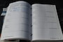 Volkswagen Golf 2.0 GTI 3DRS. / DYN AUDIO / STOEL VERW. / PDC V+A