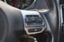 Volkswagen Golf 2.0 GTI 3DRS. / DYN AUDIO / STOEL VERW. / PDC V+A