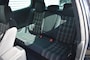 Volkswagen Golf 2.0 GTI 3DRS. / DYN AUDIO / STOEL VERW. / PDC V+A