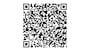 Volkswagen Golf 2.0 GTI 3DRS. / DYN AUDIO / STOEL VERW. / PDC V+A