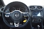 Volkswagen Golf 2.0 GTI 3DRS. / DYN AUDIO / STOEL VERW. / PDC V+A