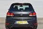 Volkswagen Golf 2.0 GTI 3DRS. / DYN AUDIO / STOEL VERW. / PDC V+A