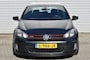 Volkswagen Golf 2.0 GTI 3DRS. / DYN AUDIO / STOEL VERW. / PDC V+A