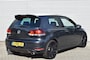 Volkswagen Golf 2.0 GTI 3DRS. / DYN AUDIO / STOEL VERW. / PDC V+A