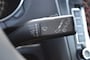 Volkswagen Golf 2.0 GTI 3DRS. / DYN AUDIO / STOEL VERW. / PDC V+A