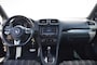 Volkswagen Golf 2.0 GTI 3DRS. / DYN AUDIO / STOEL VERW. / PDC V+A