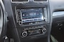 Volkswagen Golf 2.0 GTI 3DRS. / DYN AUDIO / STOEL VERW. / PDC V+A