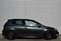 Volkswagen Golf 2.0 GTI 3DRS. / DYN AUDIO / STOEL VERW. / PDC V+A