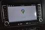 Volkswagen Golf 2.0 GTI 3DRS. / DYN AUDIO / STOEL VERW. / PDC V+A