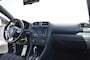 Volkswagen Golf 2.0 GTI 3DRS. / DYN AUDIO / STOEL VERW. / PDC V+A