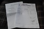 Volkswagen Golf 2.0 GTI 3DRS. / DYN AUDIO / STOEL VERW. / PDC V+A