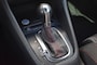 Volkswagen Golf 2.0 GTI 3DRS. / DYN AUDIO / STOEL VERW. / PDC V+A