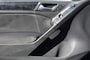 Volkswagen Golf 2.0 GTI 3DRS. / DYN AUDIO / STOEL VERW. / PDC V+A