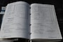 Volkswagen Golf 2.0 GTI 3DRS. / DYN AUDIO / STOEL VERW. / PDC V+A