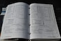 Volkswagen Golf 2.0 GTI 3DRS. / DYN AUDIO / STOEL VERW. / PDC V+A