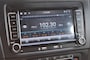 Volkswagen Golf 2.0 GTI 3DRS. / DYN AUDIO / STOEL VERW. / PDC V+A