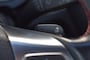 Volkswagen Golf 2.0 GTI 3DRS. / DYN AUDIO / STOEL VERW. / PDC V+A