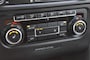 Volkswagen Golf 2.0 GTI 3DRS. / DYN AUDIO / STOEL VERW. / PDC V+A