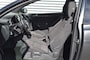 Volkswagen Golf 2.0 GTI 3DRS. / DYN AUDIO / STOEL VERW. / PDC V+A