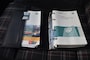 Volkswagen Golf 2.0 GTI 3DRS. / DYN AUDIO / STOEL VERW. / PDC V+A