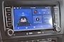 Volkswagen Golf 2.0 GTI 3DRS. / DYN AUDIO / STOEL VERW. / PDC V+A