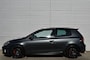 Volkswagen Golf 2.0 GTI 3DRS. / DYN AUDIO / STOEL VERW. / PDC V+A