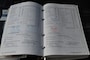 Volkswagen Golf 2.0 GTI 3DRS. / DYN AUDIO / STOEL VERW. / PDC V+A