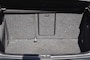 Volkswagen Golf 2.0 GTI 3DRS. / DYN AUDIO / STOEL VERW. / PDC V+A
