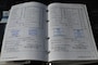 Volkswagen Golf 2.0 GTI 3DRS. / DYN AUDIO / STOEL VERW. / PDC V+A
