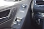Volkswagen Golf 2.0 GTI 3DRS. / DYN AUDIO / STOEL VERW. / PDC V+A