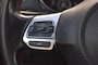 Volkswagen Golf 2.0 GTI 3DRS. / DYN AUDIO / STOEL VERW. / PDC V+A