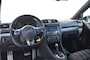 Volkswagen Golf 2.0 GTI 3DRS. / DYN AUDIO / STOEL VERW. / PDC V+A
