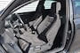 Volkswagen Golf 2.0 GTI 3DRS. / DYN AUDIO / STOEL VERW. / PDC V+A
