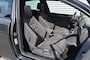 Volkswagen Golf 2.0 GTI 3DRS. / DYN AUDIO / STOEL VERW. / PDC V+A