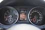 Volkswagen Golf 2.0 GTI 3DRS. / DYN AUDIO / STOEL VERW. / PDC V+A
