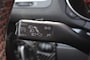 Volkswagen Golf 2.0 GTI 3DRS. / DYN AUDIO / STOEL VERW. / PDC V+A