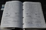 Volkswagen Golf 2.0 GTI 3DRS. / DYN AUDIO / STOEL VERW. / PDC V+A