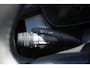 Volvo XC40 B4 211PK Automaat Plus Dark Harman Kardon Audio installatie / Semi elektrisch wegklapbare trekhaak / Google infotainment / Verwarmbare voorruit / Verwarmbare voorstoelen