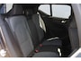 Volvo XC40 B4 211PK Automaat Plus Dark Harman Kardon Audio installatie / Semi elektrisch wegklapbare trekhaak / Google infotainment / Verwarmbare voorruit / Verwarmbare voorstoelen