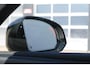 Volvo XC40 B4 211PK Automaat Plus Dark Harman Kardon Audio installatie / Semi elektrisch wegklapbare trekhaak / Google infotainment / Verwarmbare voorruit / Verwarmbare voorstoelen