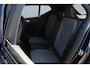Volvo XC40 B4 211PK Automaat Plus Dark Harman Kardon Audio installatie / Semi elektrisch wegklapbare trekhaak / Google infotainment / Verwarmbare voorruit / Verwarmbare voorstoelen