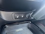 Toyota Aygo X 1.0 VVT-i MT Premium |nieuw onderhoud|stoelverwarming|leder|parkeersensoren|