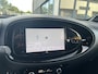 Toyota Aygo X 1.0 VVT-i MT Premium |nieuw onderhoud|stoelverwarming|leder|parkeersensoren|